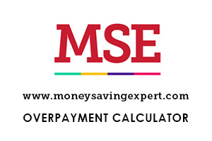 Support for Mortgage Interest